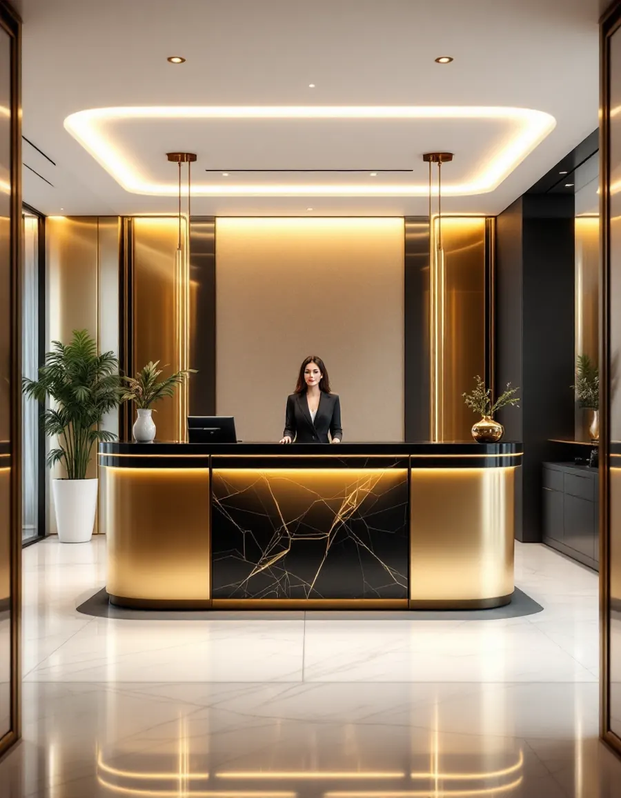 Imagen decorativa que acompaña al proceso de trabajo, generada o asistida por IA